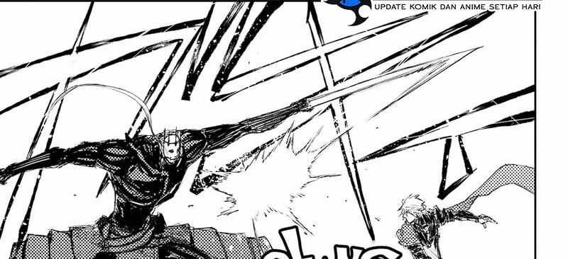Chapter 41 - halaman 36