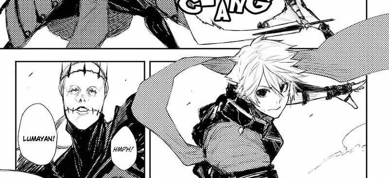 Chapter 41 - halaman 37
