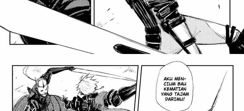 Chapter 41 - halaman 38