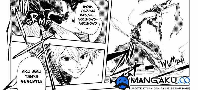 Chapter 41 - halaman 39