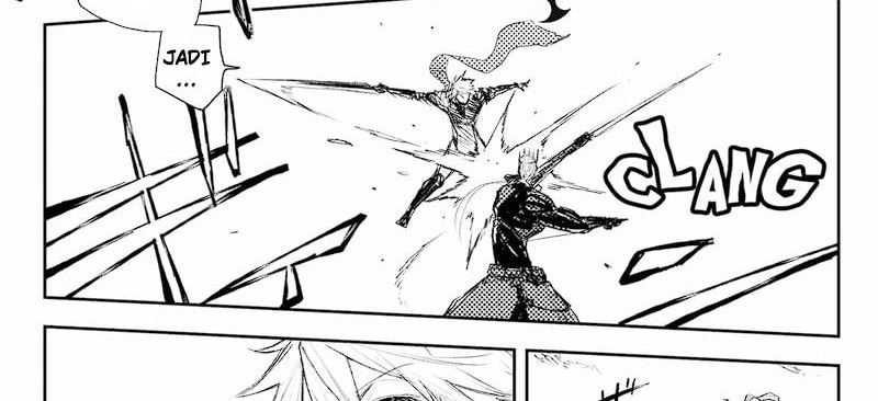 Chapter 41 - halaman 40