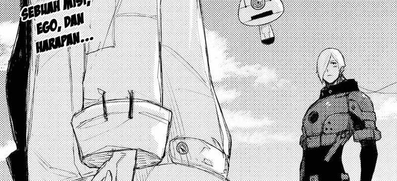Chapter 41 - halaman 5