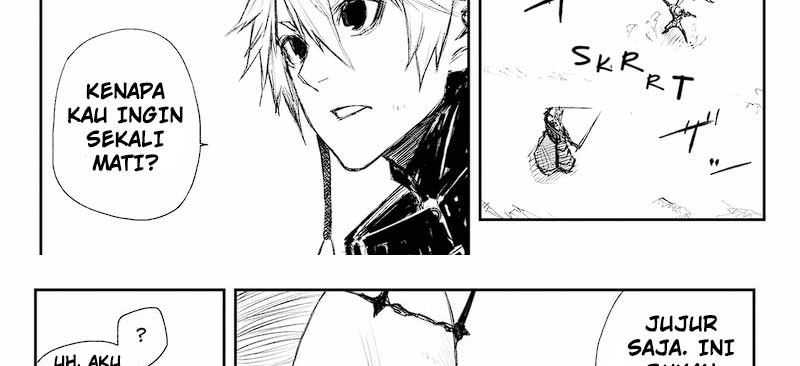 Chapter 41 - halaman 41