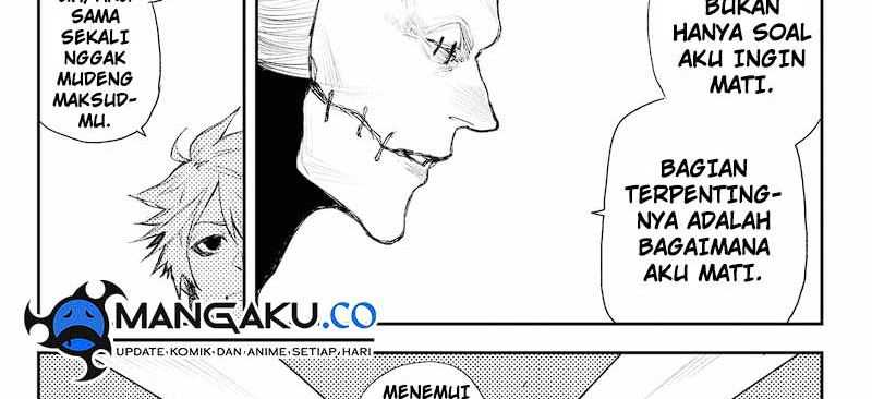 Chapter 41 - halaman 42