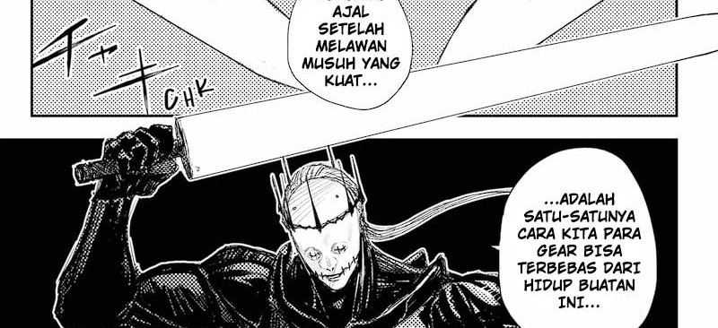 Chapter 41 - halaman 43
