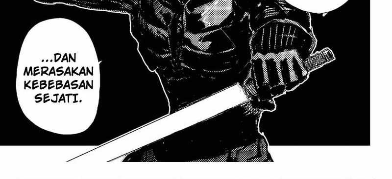 Chapter 41 - halaman 44