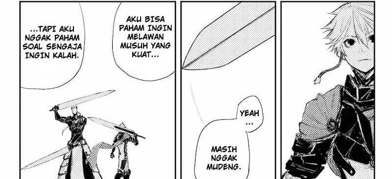 Chapter 41 - halaman 45