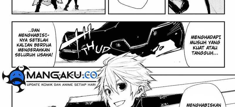 Chapter 41 - halaman 46