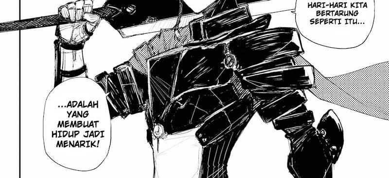 Chapter 41 - halaman 47