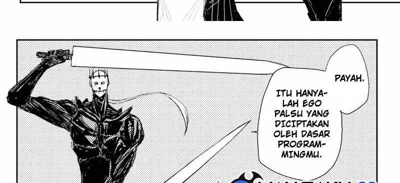 Chapter 41 - halaman 48