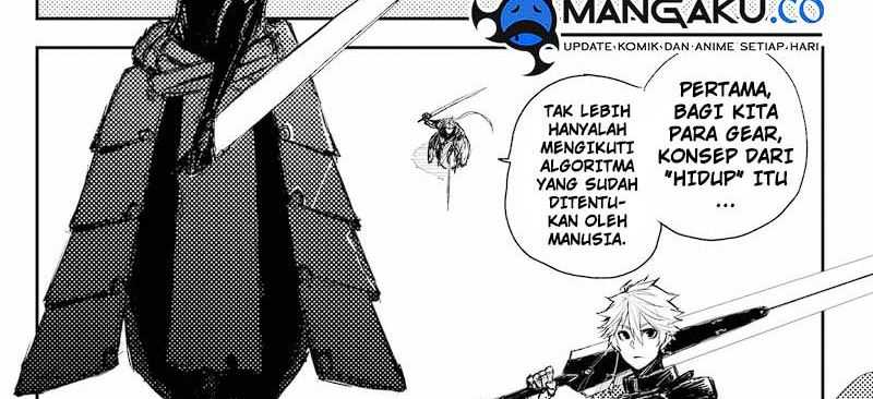 Chapter 41 - halaman 49