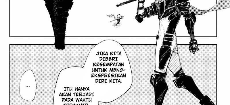 Chapter 41 - halaman 50