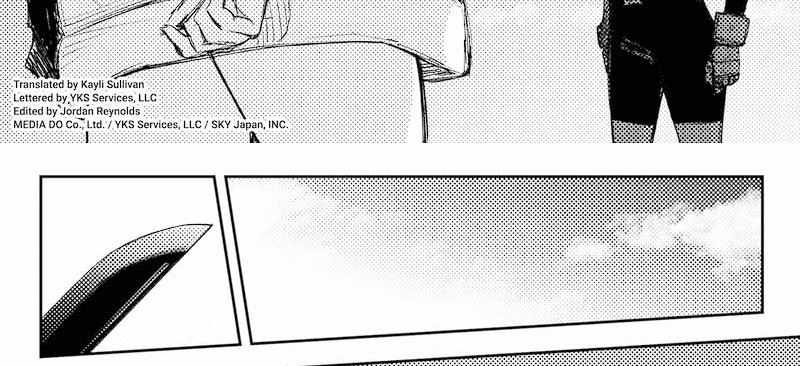 Chapter 41 - halaman 6