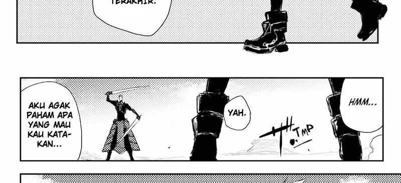 Chapter 41 - halaman 51