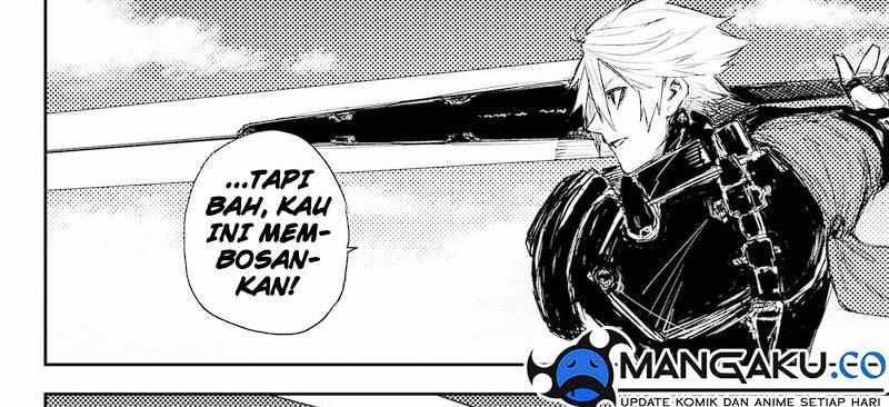 Chapter 41 - halaman 52