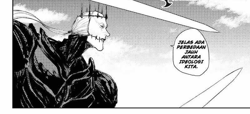 Chapter 41 - halaman 53