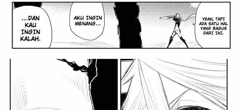 Chapter 41 - halaman 54