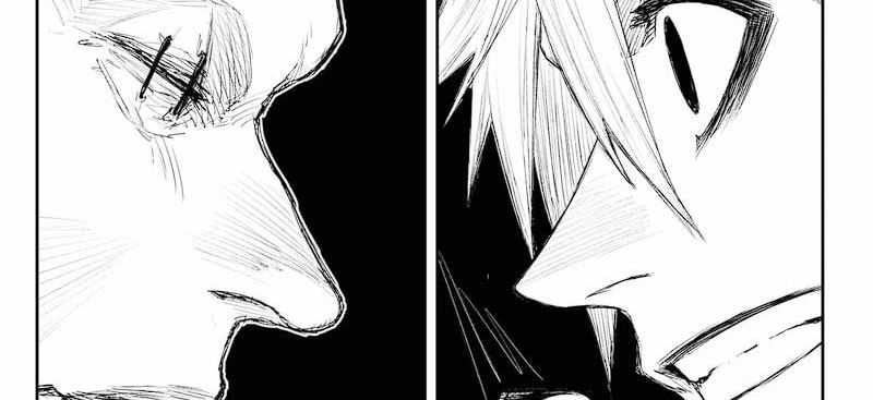 Chapter 41 - halaman 55
