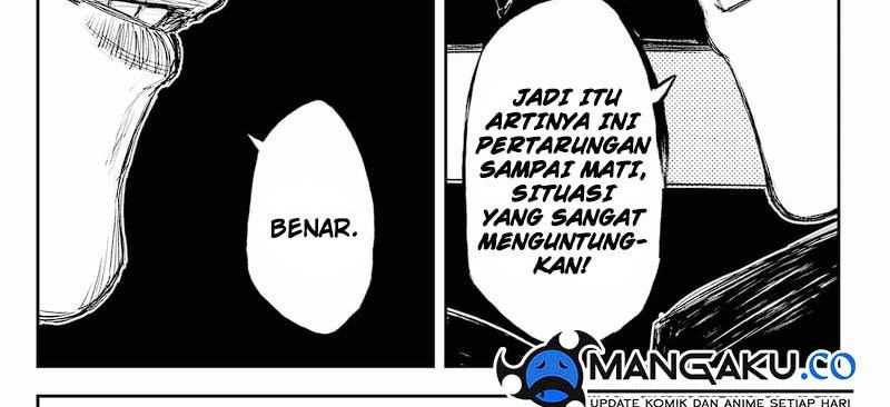 Chapter 41 - halaman 56