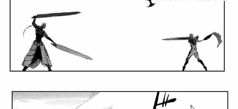 Chapter 41 - halaman 57