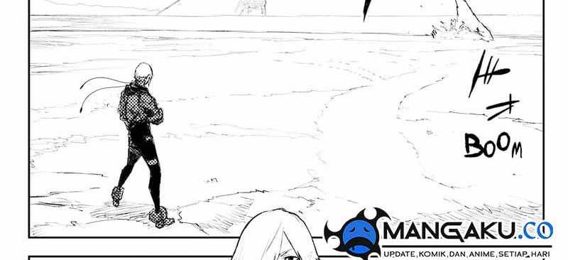 Chapter 41 - halaman 58