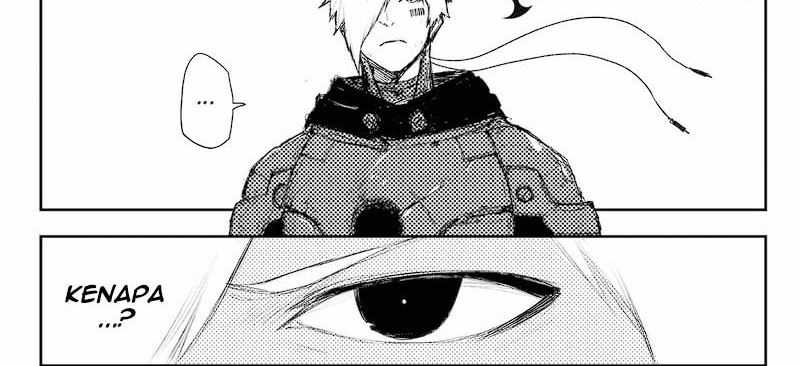 Chapter 41 - halaman 59