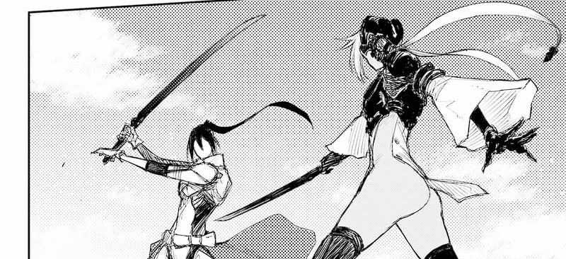 Chapter 41 - halaman 7