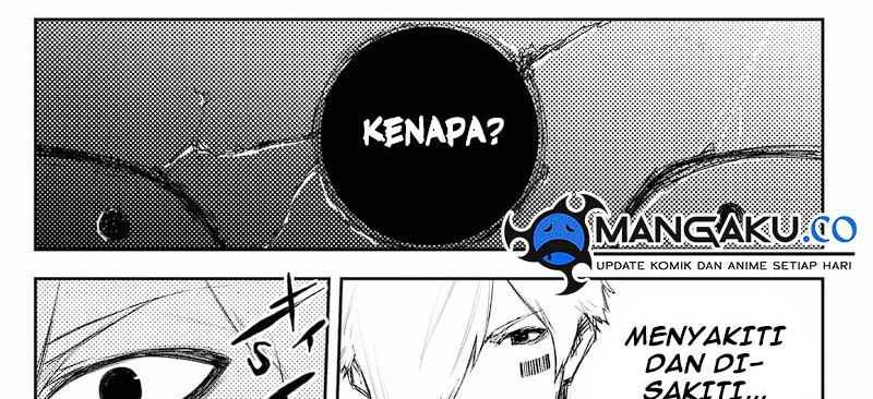Chapter 41 - halaman 61