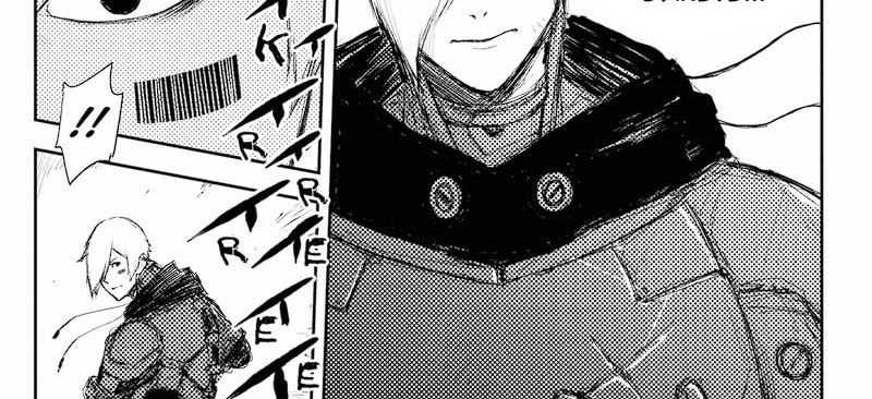 Chapter 41 - halaman 62