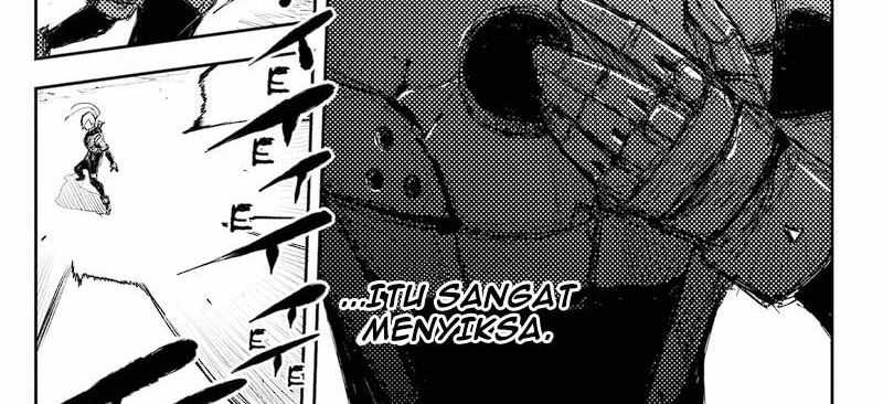 Chapter 41 - halaman 63