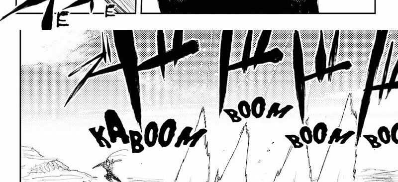 Chapter 41 - halaman 64