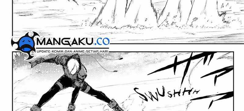 Chapter 41 - halaman 65