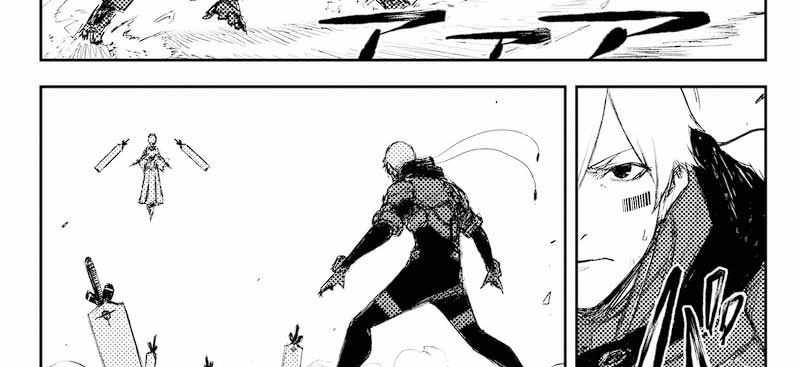 Chapter 41 - halaman 66