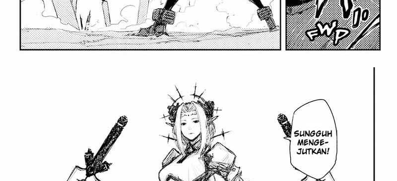 Chapter 41 - halaman 67