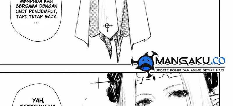 Chapter 41 - halaman 69