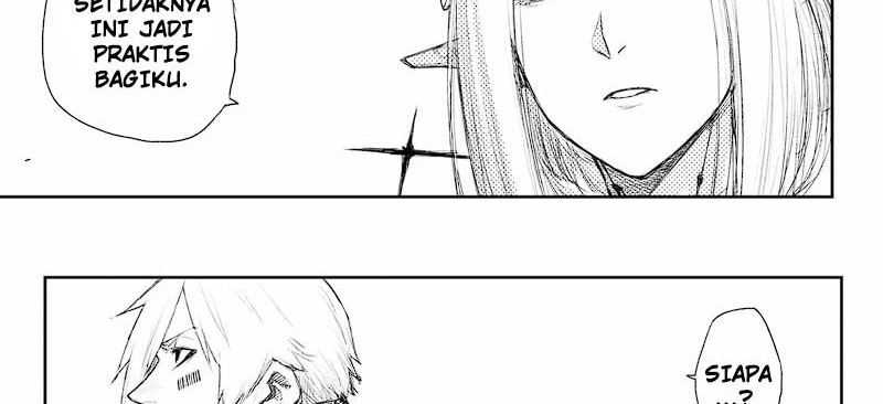 Chapter 41 - halaman 70
