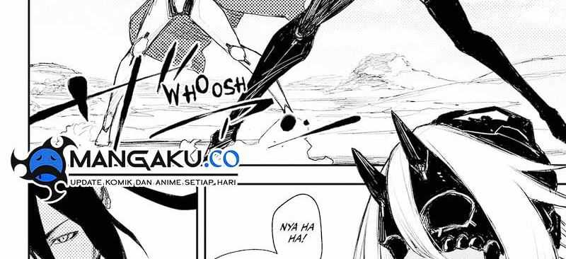 Chapter 41 - halaman 8