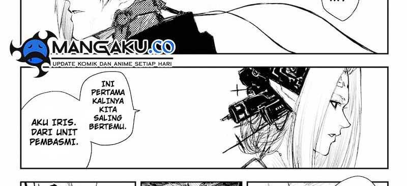 Chapter 41 - halaman 71