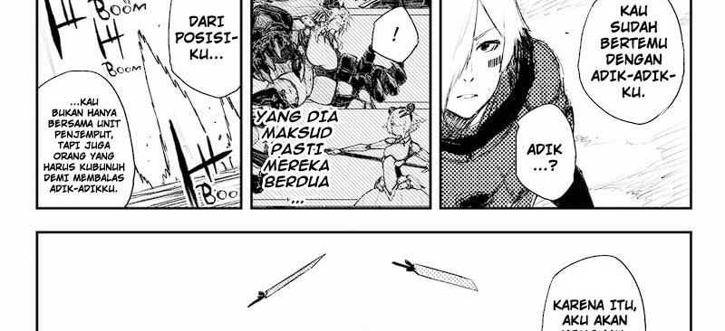 Chapter 41 - halaman 72