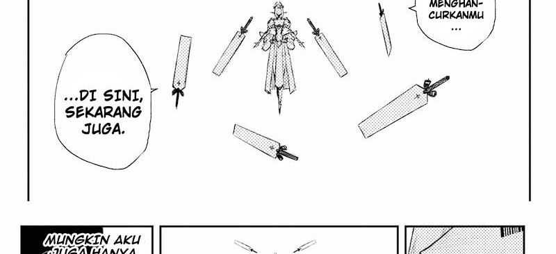Chapter 41 - halaman 73