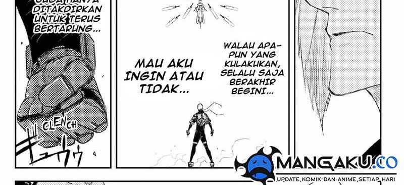 Chapter 41 - halaman 74