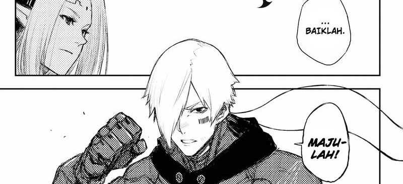 Chapter 41 - halaman 75