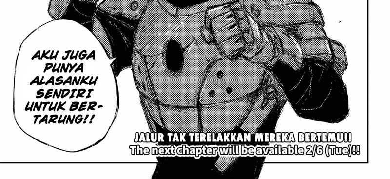 Chapter 41 - halaman 76
