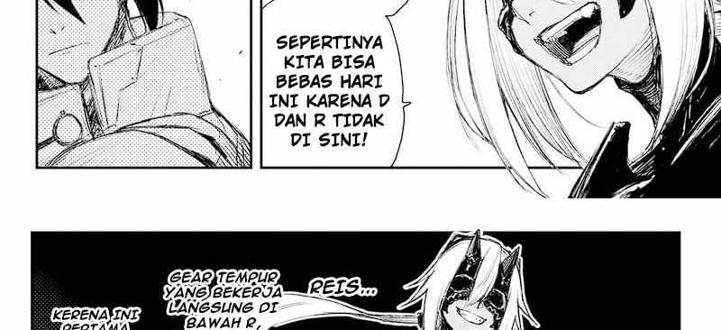 Chapter 41 - halaman 9