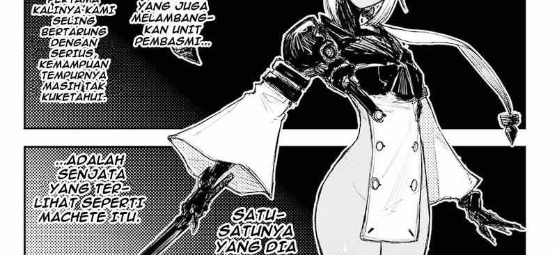 Chapter 41 - halaman 10
