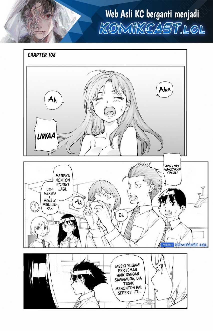 Chapter 108 - halaman 3
