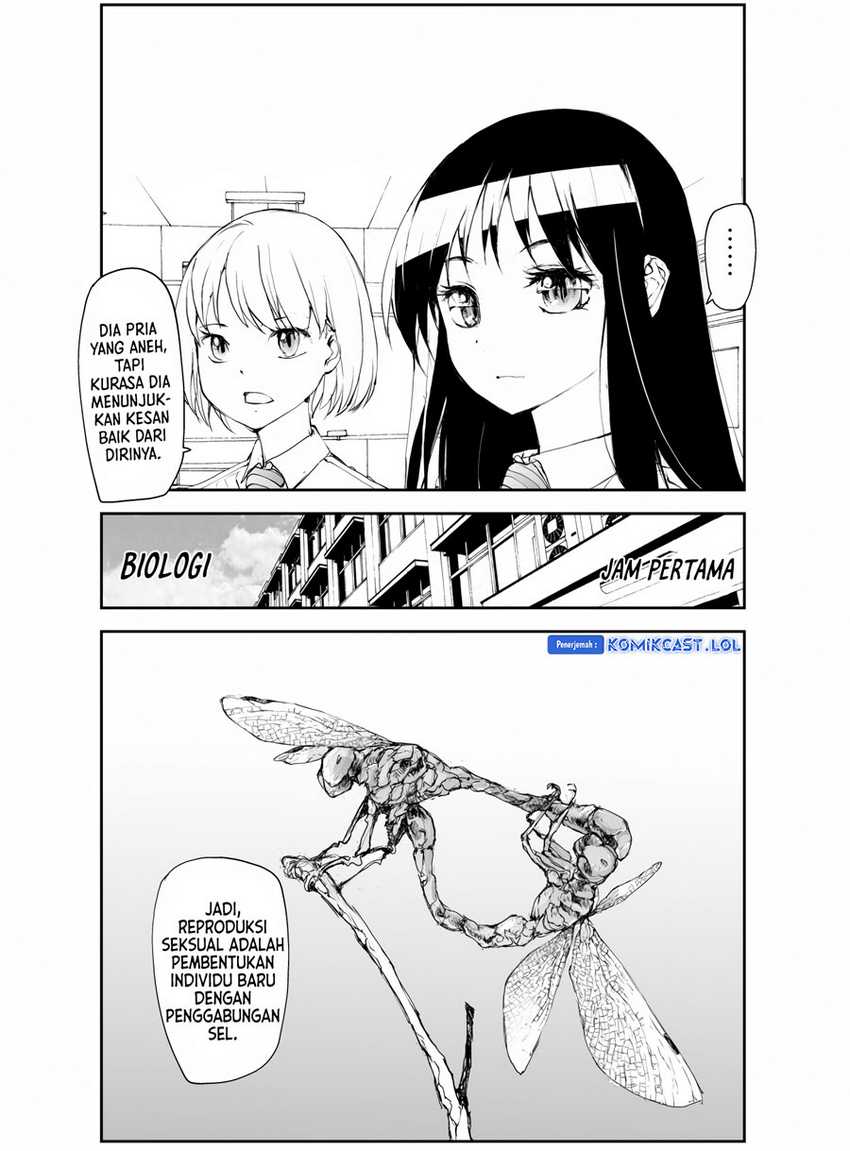Chapter 108 - halaman 4