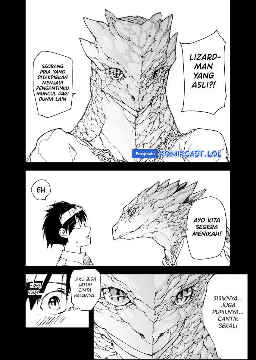 Chapter 107 - halaman 4