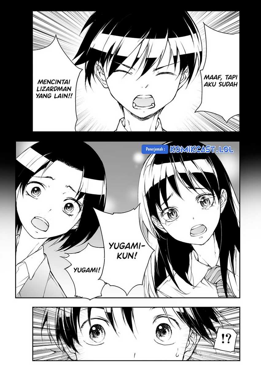 Chapter 107 - halaman 5