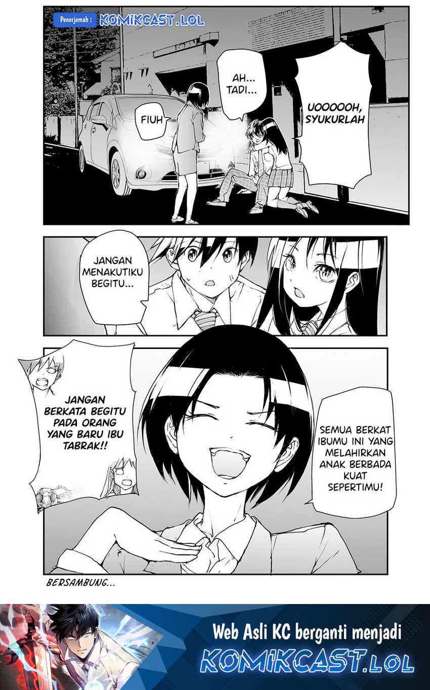 Chapter 107 - halaman 6